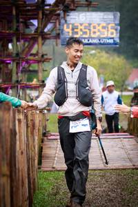 BIB: 935856
                            <button type="button" onclick="openModal(13425418)" class="btn btn-primary btn-sm float-right btn-popup" data-toggle="modal" data-target=".modal-high-quality">
                        <i class="fas fa-shopping-cart"></i> Add to Cart
                    </button>
                                            <button type="button" onclick="isThisMe(13425418, true)" class="btn btn-success btn-sm float-right btn-popup btn-isme hidden" data-toggle="tooltip" data-placement="bottom" title="นี่คือรูปของคุณใช่ไหม คลิกที่นี่เพื่อเอาเข้าอัลบั้ม">
                        <i class="fas fa-plus"></i> Add to album
                    </button>
                    <button type="button" onclick="isThisMe(13425418, false)" class="btn btn-warning btn-sm float-right btn-popup btn-isnotme hidden">
                        <i class="fas fa-ban"></i> Remove from album
                    </button>